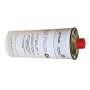 VM zinc strupolie 1 liter til rensning af metal til