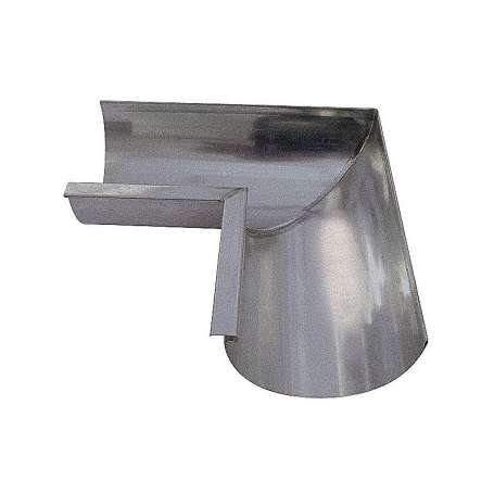 Plastmo stål plus, indvendig gering, 90 graderNr. 11