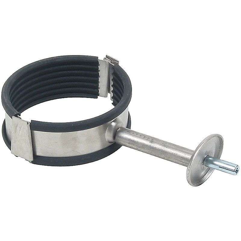 Blücher EuroPipe rørbærer 110 MM