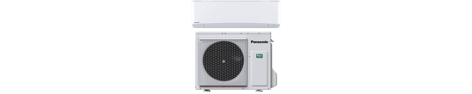Luft til luft varmepumpe de bedste brands til de laveste priser