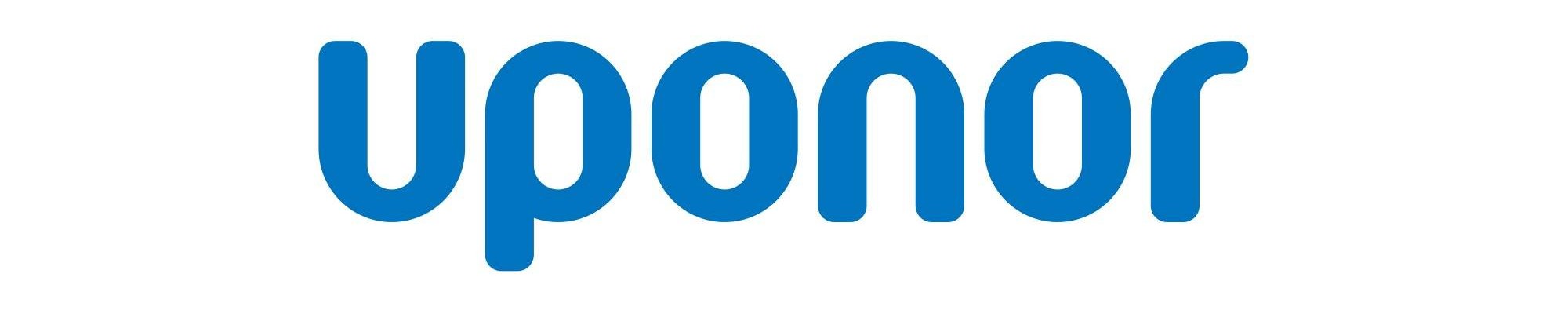 Uponor S-Press alupex fittings