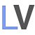 Lavvvs.dk