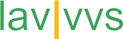 Lavvvs.dk