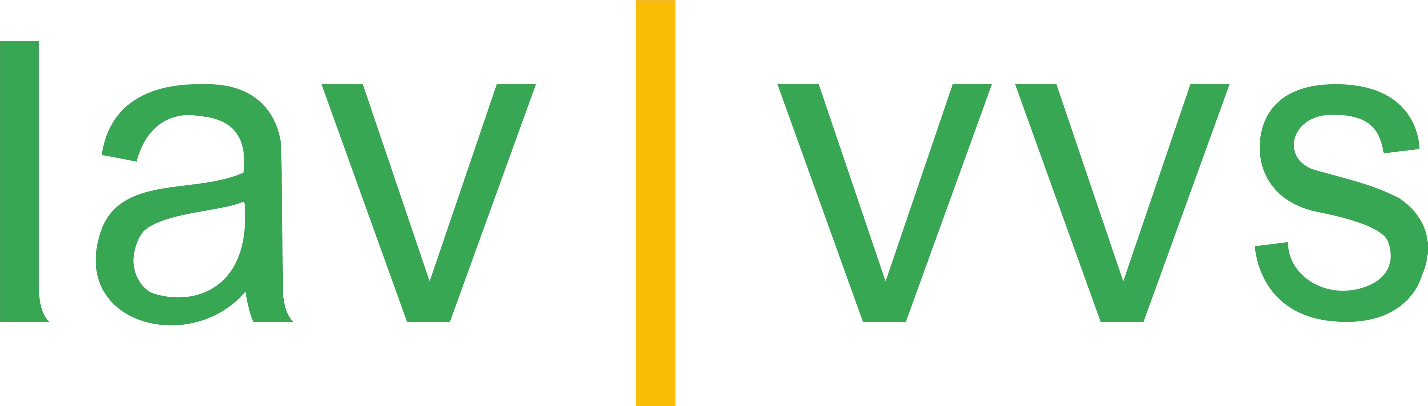Lavvvs.dk