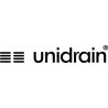 Unidrain