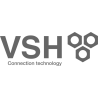 VSH