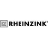 Rheinzink