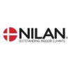 Køb Nilan Comfort 300| Nilan Ventilation| Nilan Compact P
