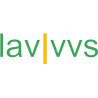 Lavvvs.dk udvalgt produkt
