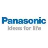 Køb online Panasonic monoblock til lave priser | Lavvvs.dk