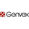 Genvex