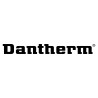 Dantherm